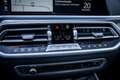 BMW X5 XDrive45e M-Sport I Skylounge I Bowers&Wilkins I L Grau - thumbnail 37