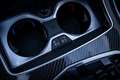 BMW X5 XDrive45e M-Sport I Full-option I Skylounge I Bowe Grau - thumbnail 42