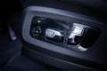 BMW X5 XDrive45e M-Sport I Full-option I Skylounge I Bowe Grau - thumbnail 46