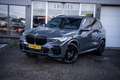 BMW X5 XDrive45e M-Sport I Full-option I Skylounge I Bowe Grau - thumbnail 21