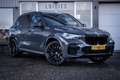BMW X5 XDrive45e M-Sport I Full-option I Skylounge I Bowe Grau - thumbnail 9