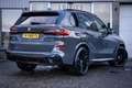 BMW X5 XDrive45e M-Sport I Full-option I Skylounge I Bowe Grau - thumbnail 3
