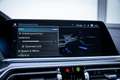 BMW X5 XDrive45e M-Sport I Full-option I Skylounge I Bowe Grau - thumbnail 34