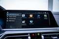 BMW X5 XDrive45e M-Sport I Skylounge I Bowers&Wilkins I L Grau - thumbnail 32