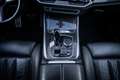 BMW X5 XDrive45e M-Sport I Skylounge I Bowers&Wilkins I L Grau - thumbnail 27