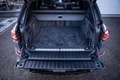 BMW X5 XDrive45e M-Sport I Skylounge I Bowers&Wilkins I L Grau - thumbnail 14