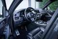 BMW X5 XDrive45e M-Sport I Full-option I Skylounge I Bowe Grau - thumbnail 4