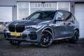 BMW X5 XDrive45e M-Sport I Skylounge I Bowers&Wilkins I L Grau - thumbnail 1