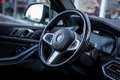 BMW X5 XDrive45e M-Sport I Skylounge I Bowers&Wilkins I L Grau - thumbnail 48