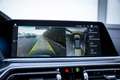 BMW X5 XDrive45e M-Sport I Full-option I Skylounge I Bowe Grau - thumbnail 30