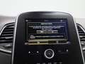 Renault Scenic 1.2 TCe Intens | Camera | Navigatie | Climate Cont Negro - thumbnail 25