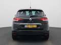 Renault Scenic 1.2 TCe Intens | Camera | Navigatie | Climate Cont Negro - thumbnail 5
