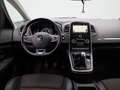 Renault Scenic 1.2 TCe Intens | Camera | Navigatie | Climate Cont Negro - thumbnail 7