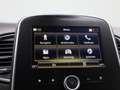 Renault Scenic 1.2 TCe Intens | Camera | Navigatie | Climate Cont Negro - thumbnail 19