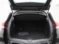 Renault Scenic 1.2 TCe Intens | Camera | Navigatie | Climate Cont Negro - thumbnail 14