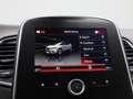 Renault Scenic 1.2 TCe Intens | Camera | Navigatie | Climate Cont Negro - thumbnail 29