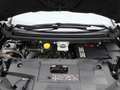 Renault Scenic 1.2 TCe Intens | Camera | Navigatie | Climate Cont Negro - thumbnail 35