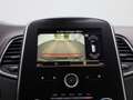 Renault Scenic 1.2 TCe Intens | Camera | Navigatie | Climate Cont Negro - thumbnail 26