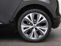Renault Scenic 1.2 TCe Intens | Camera | Navigatie | Climate Cont Negro - thumbnail 13