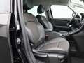 Renault Scenic 1.2 TCe Intens | Camera | Navigatie | Climate Cont Negro - thumbnail 32