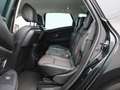 Renault Scenic 1.2 TCe Intens | Camera | Navigatie | Climate Cont Negro - thumbnail 12