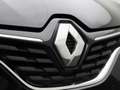 Renault Scenic 1.2 TCe Intens | Camera | Navigatie | Climate Cont Negro - thumbnail 36