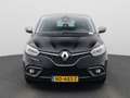 Renault Scenic 1.2 TCe Intens | Camera | Navigatie | Climate Cont Negro - thumbnail 3