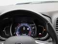 Renault Scenic 1.2 TCe Intens | Camera | Navigatie | Climate Cont Negro - thumbnail 8