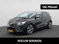 Renault Scenic 1.2 TCe Intens | Camera | Navigatie | Climate Cont Negro - thumbnail 1
