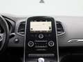 Renault Scenic 1.2 TCe Intens | Camera | Navigatie | Climate Cont Negro - thumbnail 9