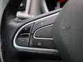 Renault Scenic 1.2 TCe Intens | Camera | Navigatie | Climate Cont Negro - thumbnail 18
