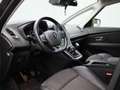 Renault Scenic 1.2 TCe Intens | Camera | Navigatie | Climate Cont Negro - thumbnail 30