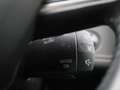 Renault Scenic 1.2 TCe Intens | Camera | Navigatie | Climate Cont Negro - thumbnail 27