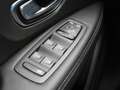 Renault Scenic 1.2 TCe Intens | Camera | Navigatie | Climate Cont Zwart - thumbnail 28