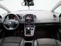 Renault Scenic 1.2 TCe Intens | Camera | Navigatie | Climate Cont Negro - thumbnail 34