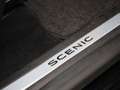 Renault Scenic 1.2 TCe Intens | Camera | Navigatie | Climate Cont Negro - thumbnail 33
