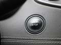 Renault Scenic 1.2 TCe Intens | Camera | Navigatie | Climate Cont Negro - thumbnail 20