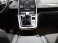 Renault Scenic 1.2 TCe Intens | Camera | Navigatie | Climate Cont Negro - thumbnail 10