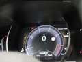 Renault Scenic 1.2 TCe Intens | Camera | Navigatie | Climate Cont Negro - thumbnail 23