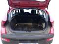 Hyundai BAYON TECHNO Rouge - thumbnail 14