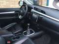 Toyota Hilux 2.4 D-4D-F Xtra Cab Professional Euro 6 Wit - thumbnail 8