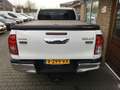 Toyota Hilux 2.4 D-4D-F Xtra Cab Professional Euro 6 Wit - thumbnail 17
