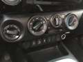 Toyota Hilux 2.4 D-4D-F Xtra Cab Professional Euro 6 Wit - thumbnail 12