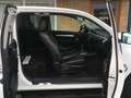 Toyota Hilux 2.4 D-4D-F Xtra Cab Professional Euro 6 Wit - thumbnail 7