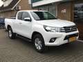 Toyota Hilux 2.4 D-4D-F Xtra Cab Professional Euro 6 Wit - thumbnail 5