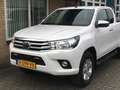 Toyota Hilux 2.4 D-4D-F Xtra Cab Professional Euro 6 Wit - thumbnail 2