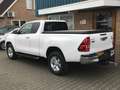 Toyota Hilux 2.4 D-4D-F Xtra Cab Professional Euro 6 Wit - thumbnail 3