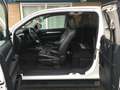 Toyota Hilux 2.4 D-4D-F Xtra Cab Professional Euro 6 Wit - thumbnail 6