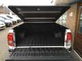 Toyota Hilux 2.4 D-4D-F Xtra Cab Professional Euro 6 Wit - thumbnail 16