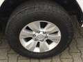 Toyota Hilux 2.4 D-4D-F Xtra Cab Professional Euro 6 Wit - thumbnail 18